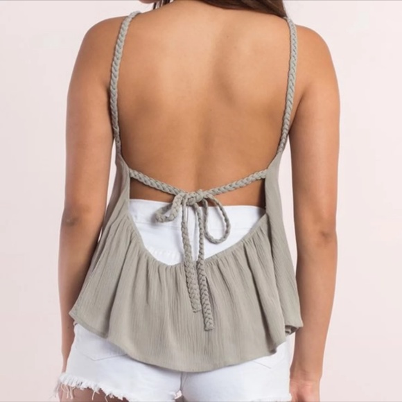 top - Picture 2 of 2